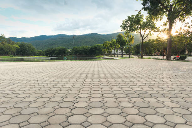 Best Driveway Repair Near Me  in Elfers, FL